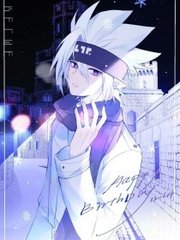 亚洲欧洲一区二区视频